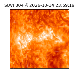 suvi - 2026-10-14T23:59:19.010000