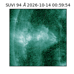suvi - 2026-10-14T00:59:54.927000