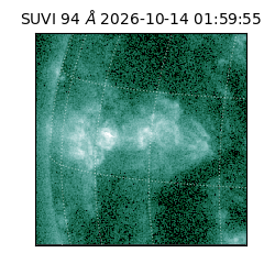 suvi - 2026-10-14T01:59:55.105000