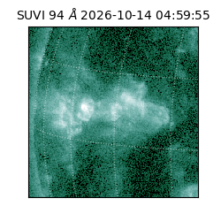 suvi - 2026-10-14T04:59:55.639000