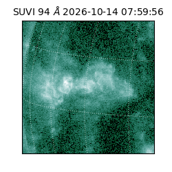 suvi - 2026-10-14T07:59:56.175000