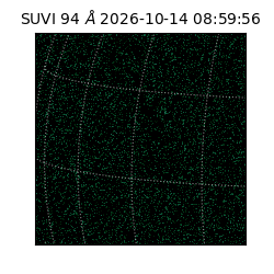 suvi - 2026-10-14T08:59:56.354000