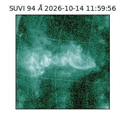 suvi - 2026-10-14T11:59:56.883000