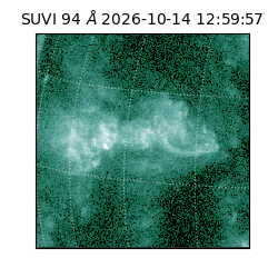suvi - 2026-10-14T12:59:57.062000