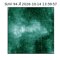 suvi - 2026-10-14T13:59:57.240000
