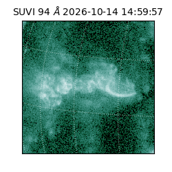 suvi - 2026-10-14T14:59:57.400000