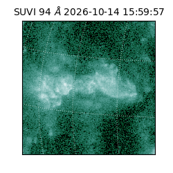 suvi - 2026-10-14T15:59:57.594000