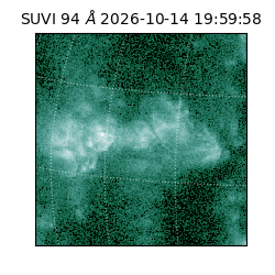suvi - 2026-10-14T19:59:58.300000