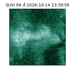 suvi - 2026-10-14T23:59:59.012000