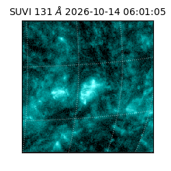suvi - 2026-10-14T06:01:05.814000