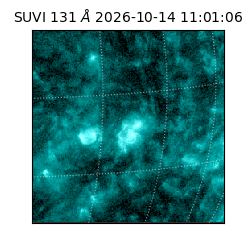 suvi - 2026-10-14T11:01:06.712000