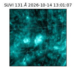suvi - 2026-10-14T13:01:07.057000