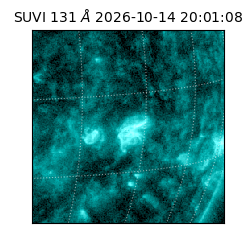 suvi - 2026-10-14T20:01:08.295000