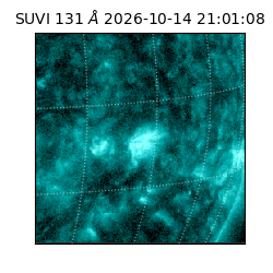suvi - 2026-10-14T21:01:08.473000