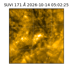suvi - 2026-10-14T05:02:25.650000