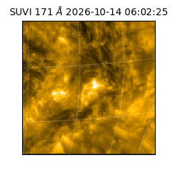 suvi - 2026-10-14T06:02:25.826000