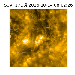 suvi - 2026-10-14T08:02:26.184000