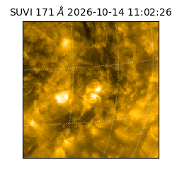suvi - 2026-10-14T11:02:26.716000