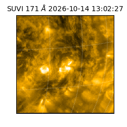 suvi - 2026-10-14T13:02:27.069000