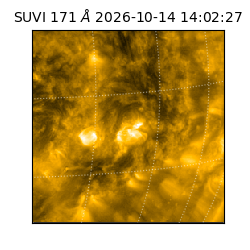 suvi - 2026-10-14T14:02:27.245000