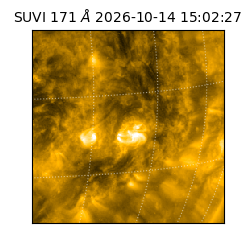 suvi - 2026-10-14T15:02:27.423000