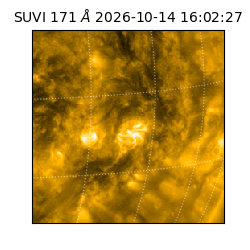 suvi - 2026-10-14T16:02:27.599000