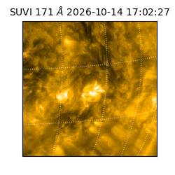 suvi - 2026-10-14T17:02:27.777000