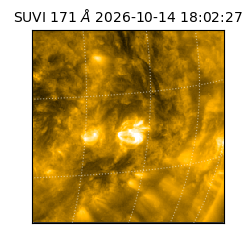suvi - 2026-10-14T18:02:27.955000