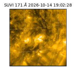 suvi - 2026-10-14T19:02:28.131000