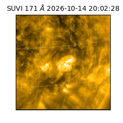 suvi - 2026-10-14T20:02:28.307000