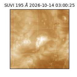 suvi - 2026-10-14T03:00:25.290000