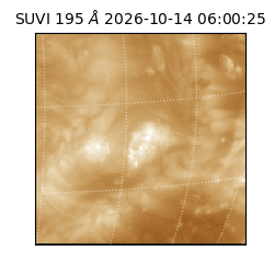 suvi - 2026-10-14T06:00:25.820000