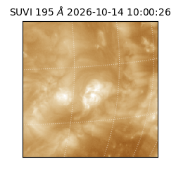 suvi - 2026-10-14T10:00:26.531000