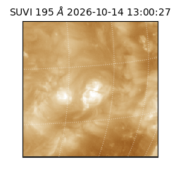 suvi - 2026-10-14T13:00:27.063000