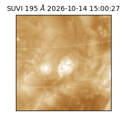 suvi - 2026-10-14T15:00:27.417000