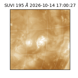 suvi - 2026-10-14T17:00:27.771000