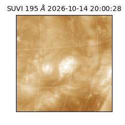 suvi - 2026-10-14T20:00:28.301000