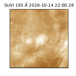 suvi - 2026-10-14T22:00:28.657000