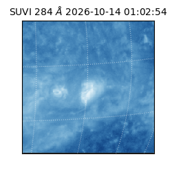 suvi - 2026-10-14T01:02:54.927000