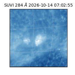 suvi - 2026-10-14T07:02:55.997000