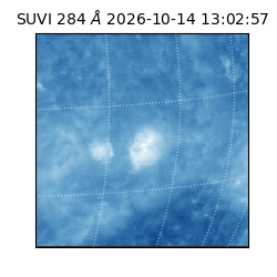 suvi - 2026-10-14T13:02:57.064000