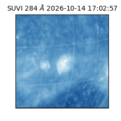 suvi - 2026-10-14T17:02:57.772000