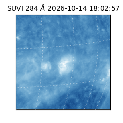 suvi - 2026-10-14T18:02:57.948000