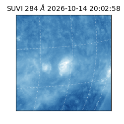 suvi - 2026-10-14T20:02:58.302000