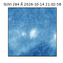 suvi - 2026-10-14T21:02:58.478000