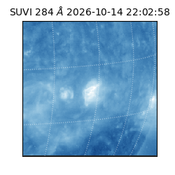 suvi - 2026-10-14T22:02:58.656000