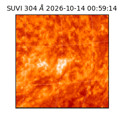 suvi - 2026-10-14T00:59:14.925000