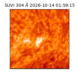 suvi - 2026-10-14T01:59:15.087000