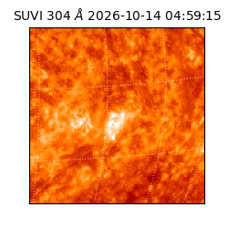 suvi - 2026-10-14T04:59:15.637000