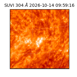 suvi - 2026-10-14T09:59:16.530000
